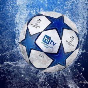 download Uefa Champions League Wallpaper – Viewing Gallery