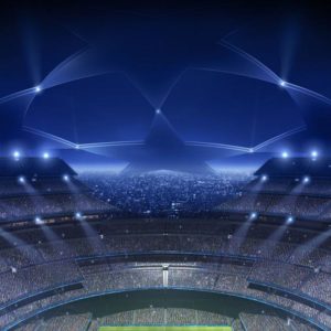 download Uefa champions league (fondos de pantalla) – Taringa!