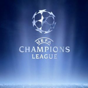 download Images For > Uefa Champions League Wallpaper Hd
