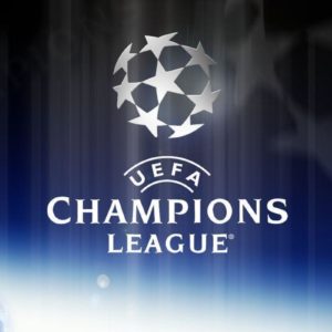 download Images For > Uefa Champions League Wallpaper