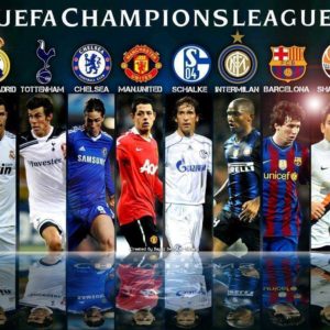 download UEFA Champions League Group Stage Schedule 2014 15 | Spumby – News …