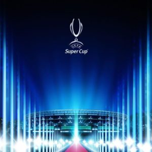 download uefa champions league wallpaper | Best HD Wallpaper