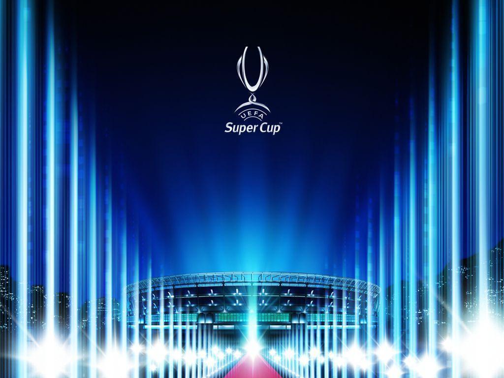 uefa champions league wallpaper | Best HD Wallpaper