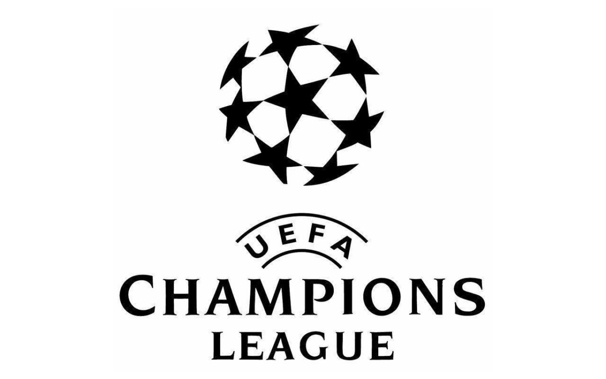 uefa-champions-league-logo- …