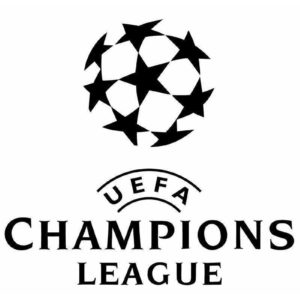download uefa-champions-league-logo- …