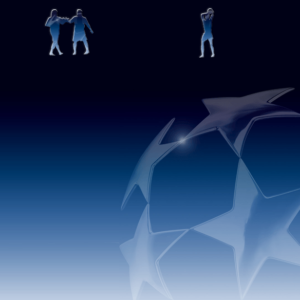 download terfobamat: uefa champions league wallpaper