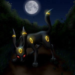 download Umbreon images Umbreon wallpaper HD wallpaper and background …