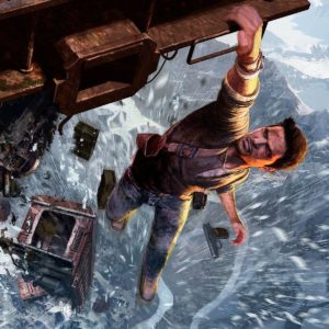 download 59 Uncharted HD Wallpapers | Backgrounds – Wallpaper Abyss