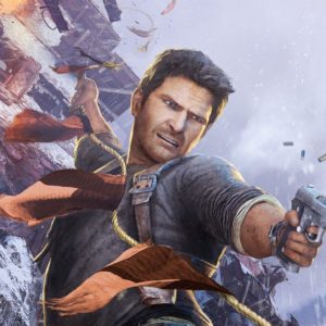 download 59 Uncharted HD Wallpapers | Backgrounds – Wallpaper Abyss