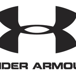 download Under Armour Logo Wallpapers HD, Wallpaper, Under Armour Logo