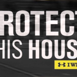 download The rise of Under Armour into a Super Brand | The Wall Blog