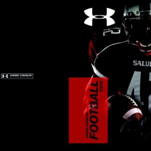 download Under Armour wallpaper – 908032