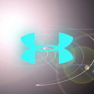 download Pin Under Armour Wallpaper on Pinterest