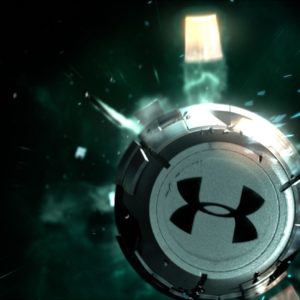 download Wallpapers For > Under Armour Wallpaper For Iphone 5