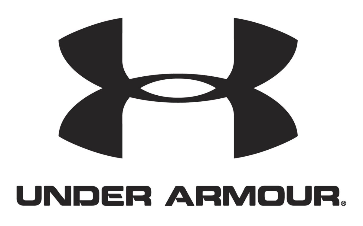 under armour logo – Free Large Images