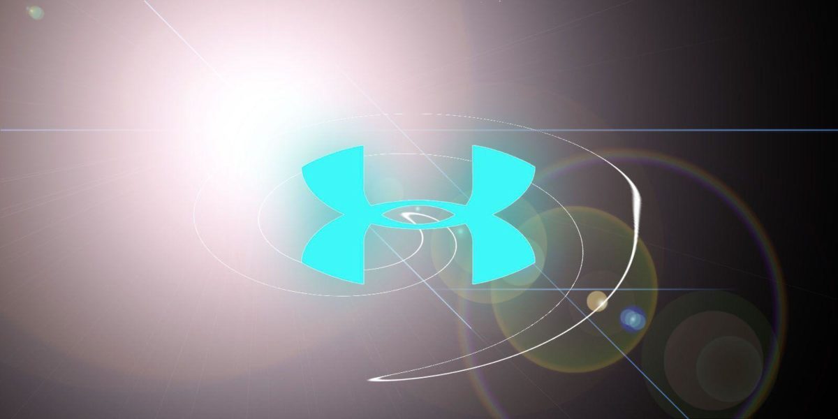 Wallpapers For > Pink Under Armour Backgrounds