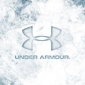 download Wallpapers For > Under Armour Football Wallpaper