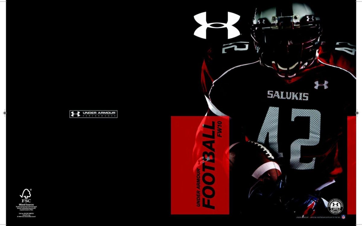 Images For > Under Armour Wallpaper Hd