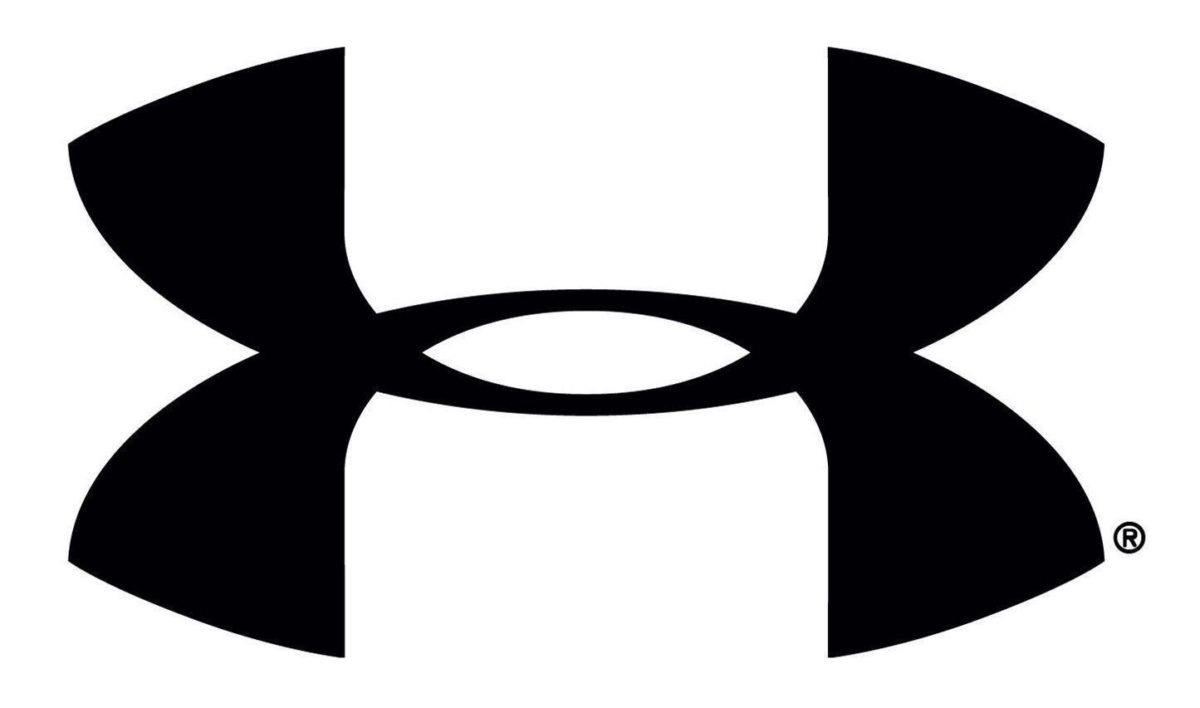 Under Armour Logo Wallpaper Hd Background « HD Wallpapers