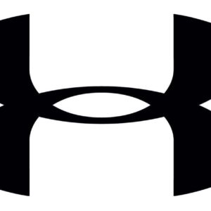 download Under Armour Logo Wallpaper Hd Background « HD Wallpapers
