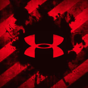 download Under Armour Stripes Galaxy S3 Wallpaper (720×1280)