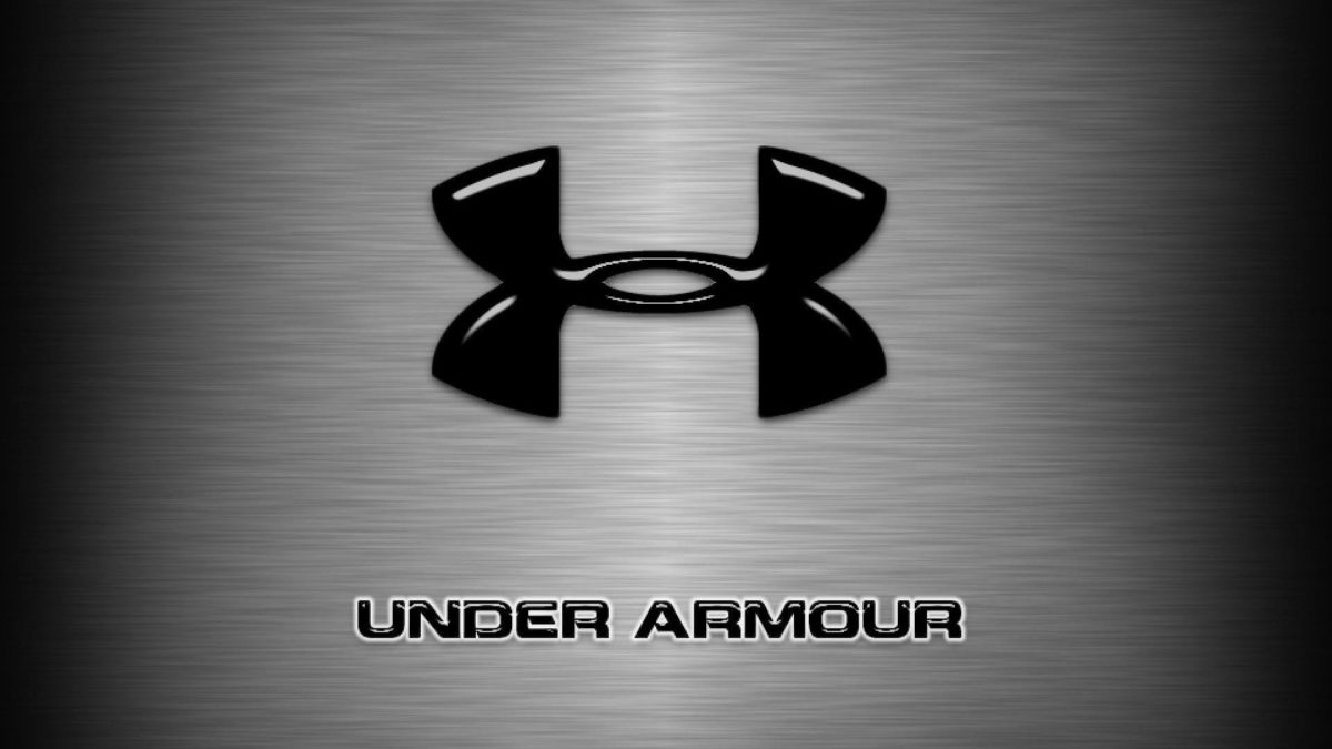 Under Armour Wallpapers HD | HD Wallpapers, Backgrounds, Images …