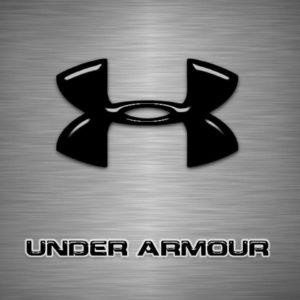 download Under Armour Wallpapers HD | HD Wallpapers, Backgrounds, Images …
