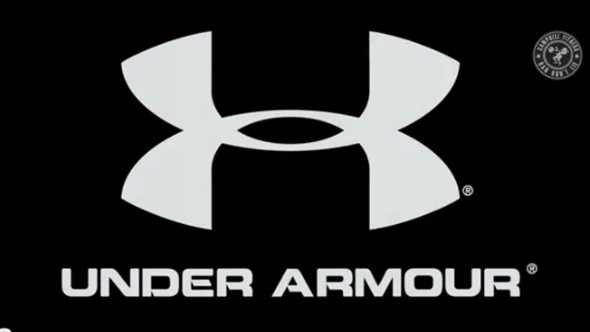 Under Armour Wallpapers HD | HD Wallpapers, Backgrounds, Images …