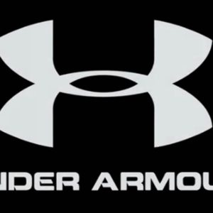 download Under Armour Wallpapers HD | HD Wallpapers, Backgrounds, Images …