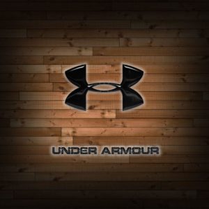 download 1000+ images about Under Armour on Pinterest | Sporty, Logos and …