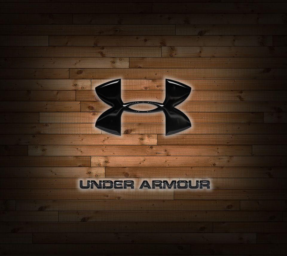 1000+ images about Under Armour on Pinterest | Sporty, Logos and …