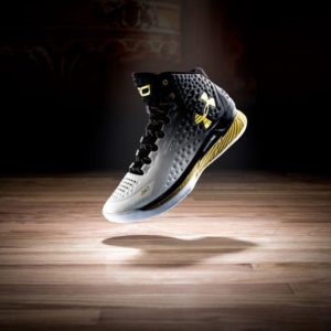 download curry one under armour logo wallpaper | CLAGS: Center for LGBTQ …