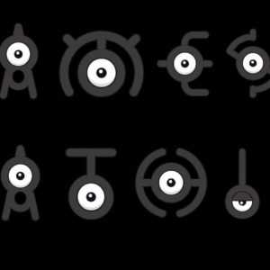 download LIVE] Shiny Unown After 405 REs! (Feat. Lames Rath, Sapoc, and …