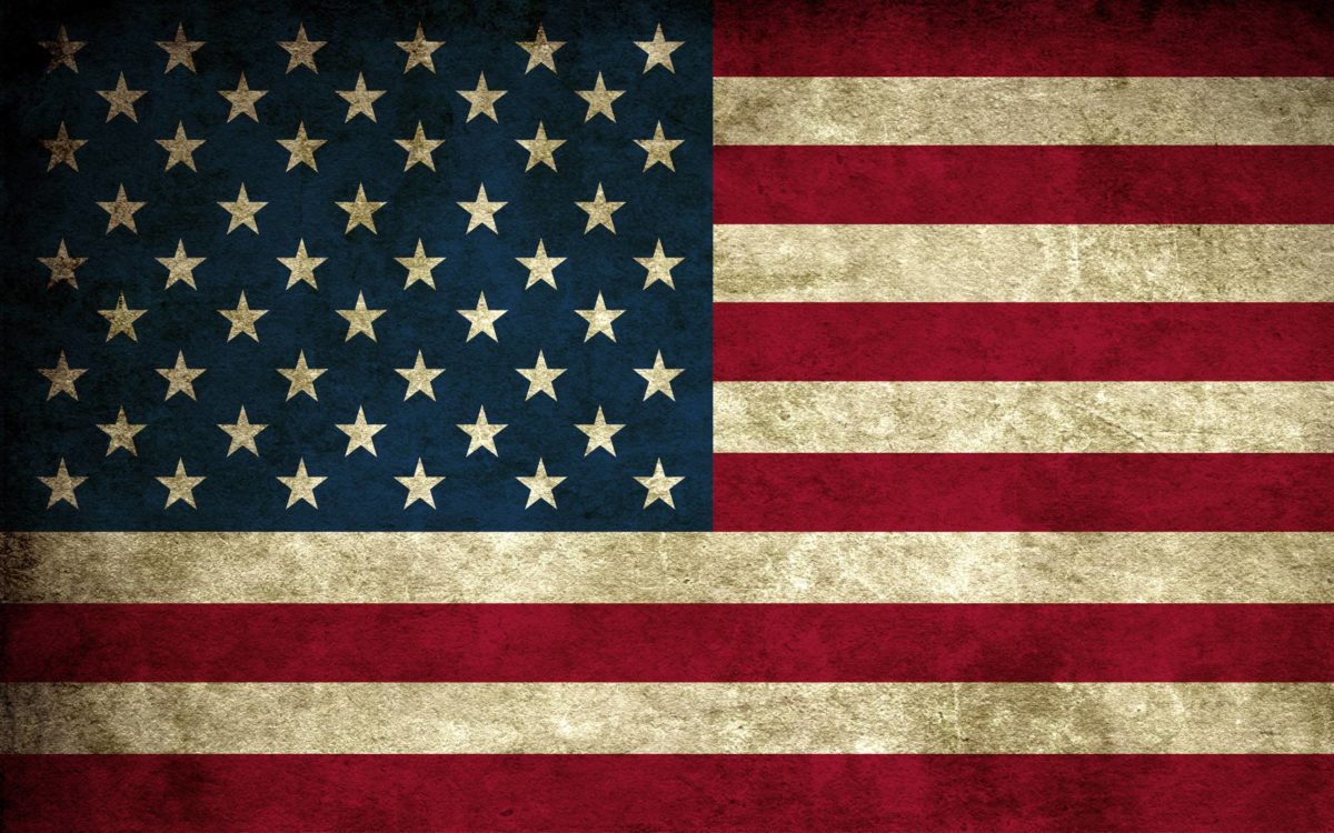 Usa Flag Wallpapers – Full HD wallpaper search