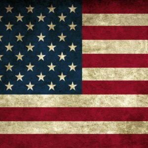 download Usa Flag Wallpapers – Full HD wallpaper search