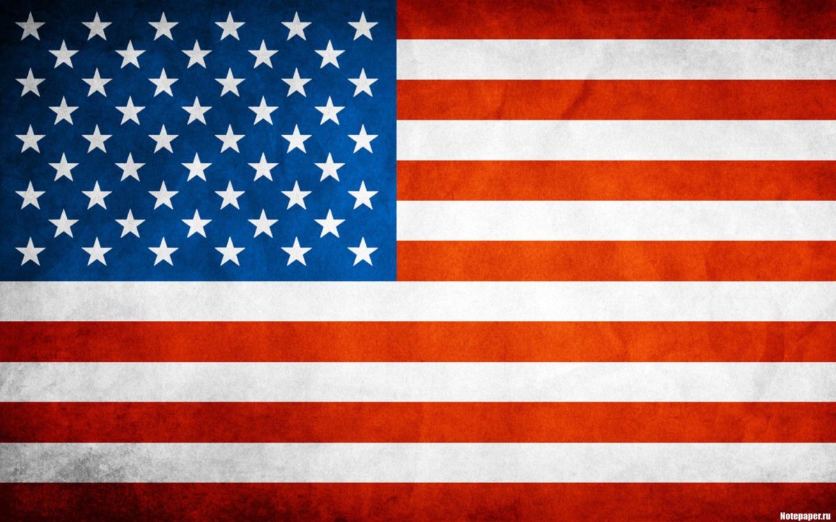 American Flag Wallpapers – Full HD wallpaper search