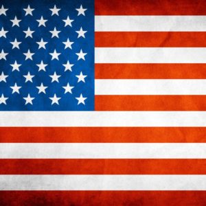 download American Flag Wallpapers – Full HD wallpaper search
