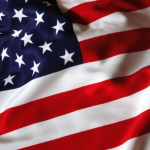 download Flag USA HD Wallpaper Wide #4879 Wallpaper | WallscreenHD.