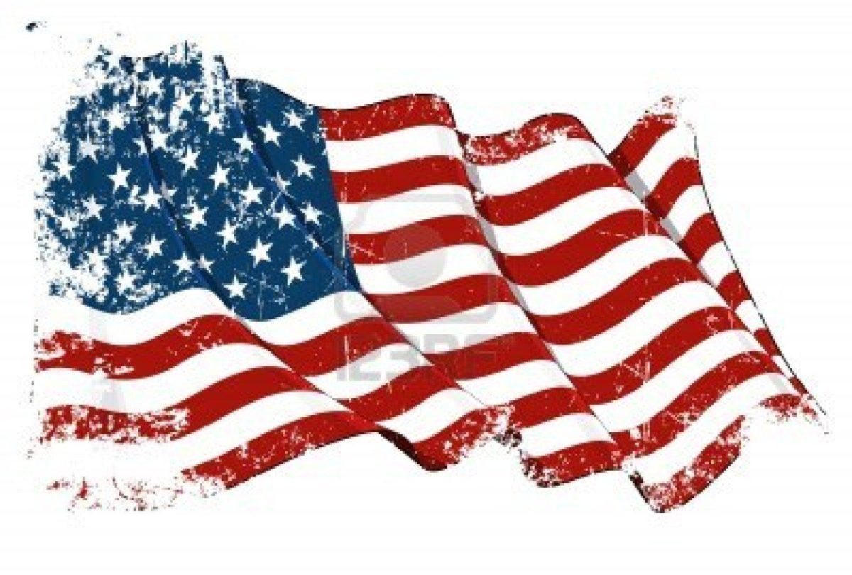 USA Flag Wallpaper – Wallpaper HD