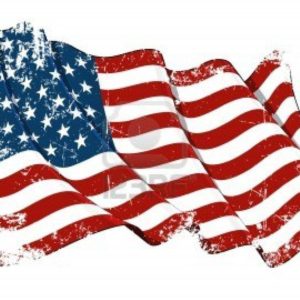 download USA Flag Wallpaper – Wallpaper HD