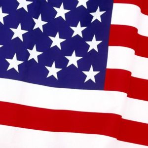 download Download 1600×900 USA Flag Wallpaper