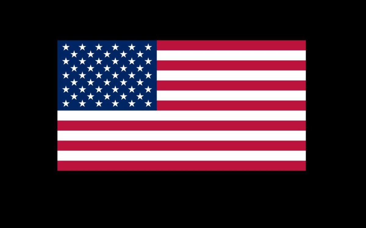 1440×900 United States of America Flag Download Wallpaper 1440×900 …