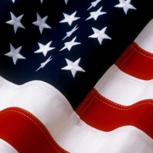 download Usa Flag Wallpaper 1920×1080 – www.