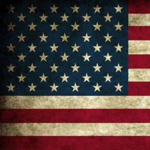 download USA flag iPad Wallpaper and iPad 2 Wallpaper | GoiPadWallpapers