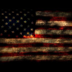 download usa flag old style by jann1c on DeviantArt
