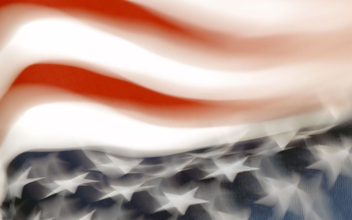USA-Flag.jpg