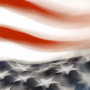download USA-Flag.jpg