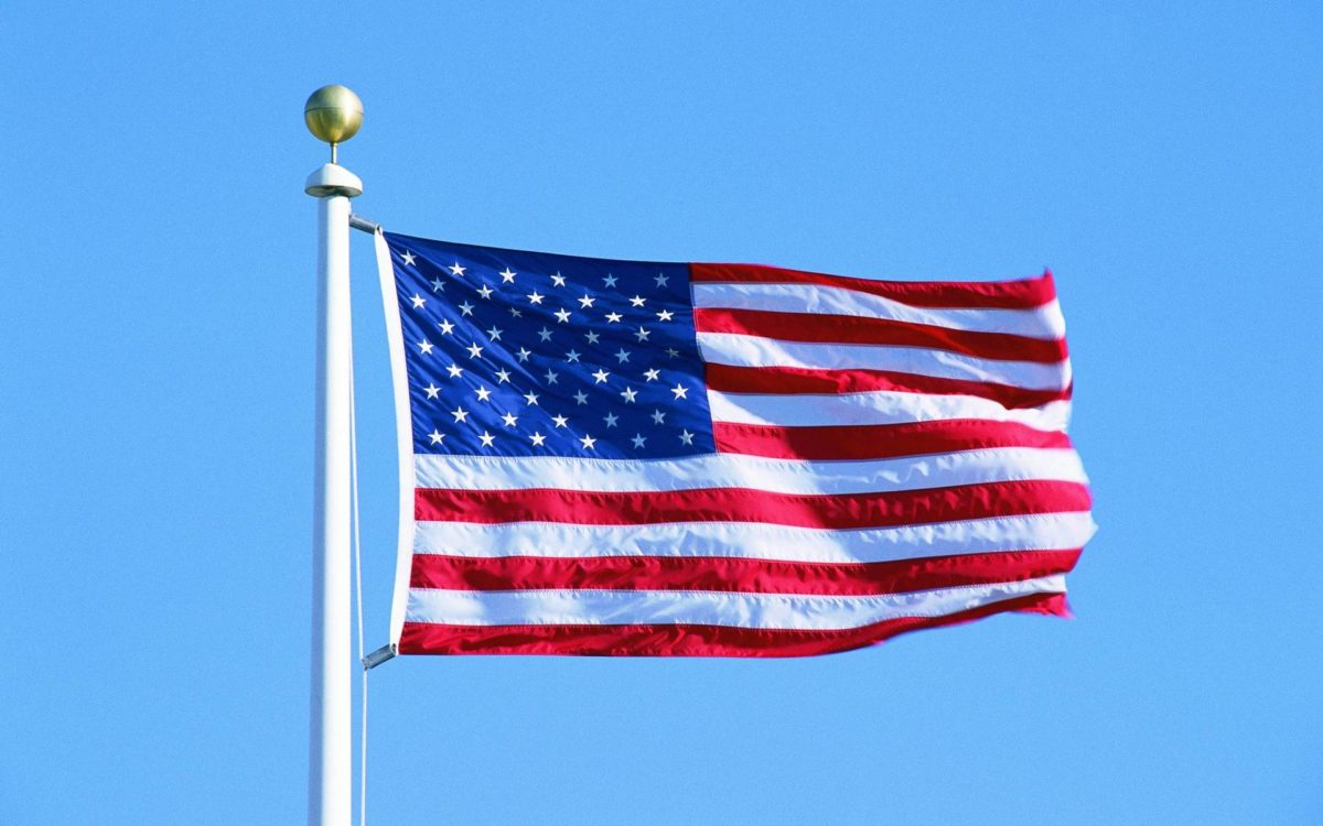 American Flag Pictures Flag Wallpapers HD – Wallpapers HD