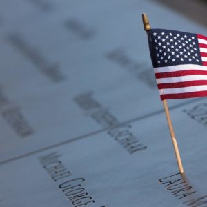 download Flag USA Close-Up HD Wallpaper – ZoomWalls