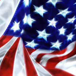 download Wallpapers For > American Flag Wallpaper Vertical